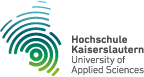 LOGO-BZB.gif