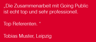 testimonial_fb2-01.jpg
