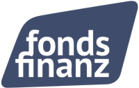 Fonds Finanz