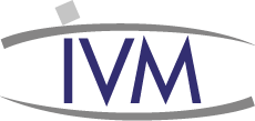 IVM GmbH