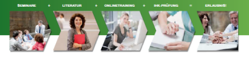 Blended_Learning.png