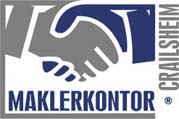 Maklerkontor Crailsheim