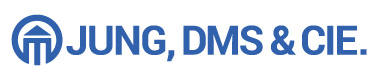 JUNG, DMS & CIE.