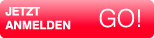 Jetzt anmelden