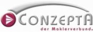 Conzepta Maklerverbund VVR