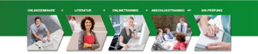 Ablauf_Onlinevariante.png