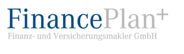 FinancePlan+ GmbH