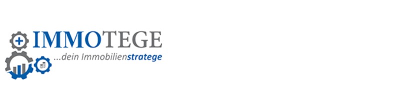 Immotege GmbH