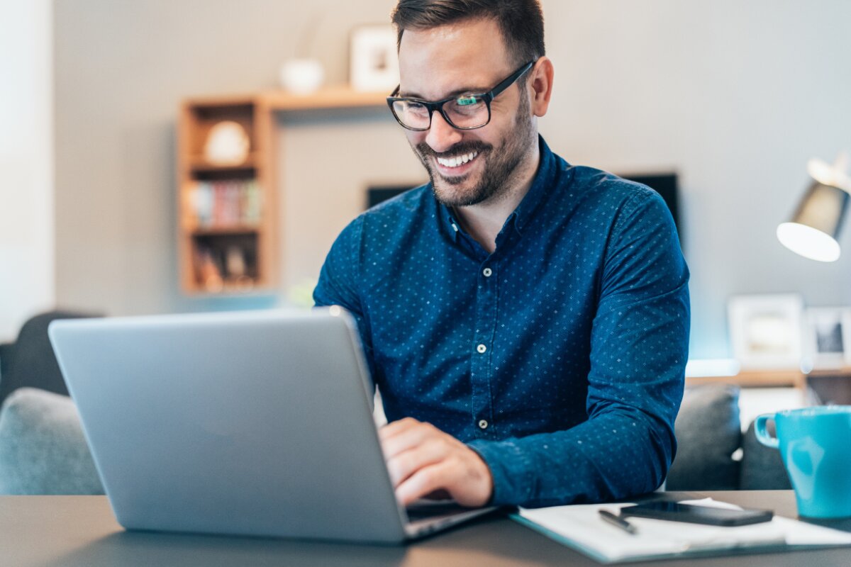 Elearning_CJ_Finanzanlagenfachmann_1200x800px_tiny.jpg