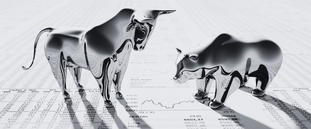 Headerbild_Finanzanlagenfachmann_1920x500px_SW_tiny.jpg