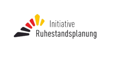 Initiative Ruhestandsplanung e.V.