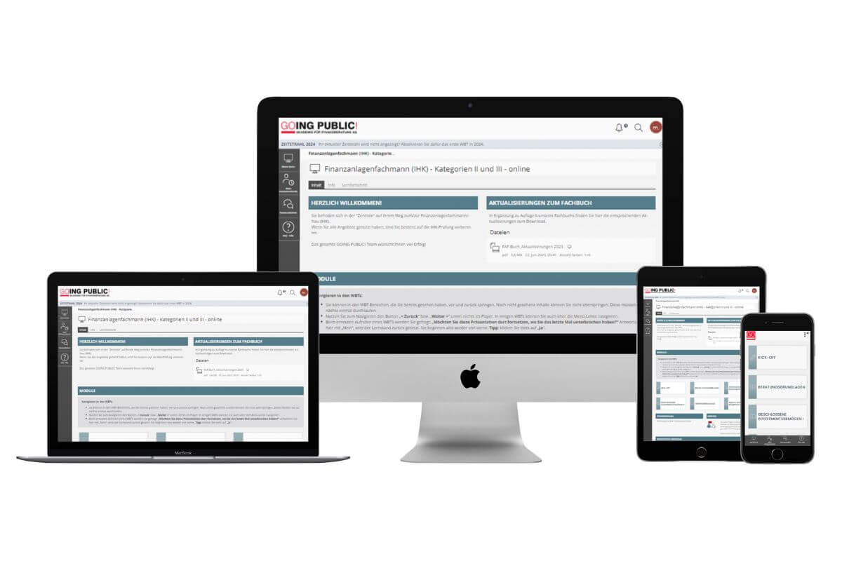 Dashboard_FAF_Responsive_ 1200x800px_V1.jpg