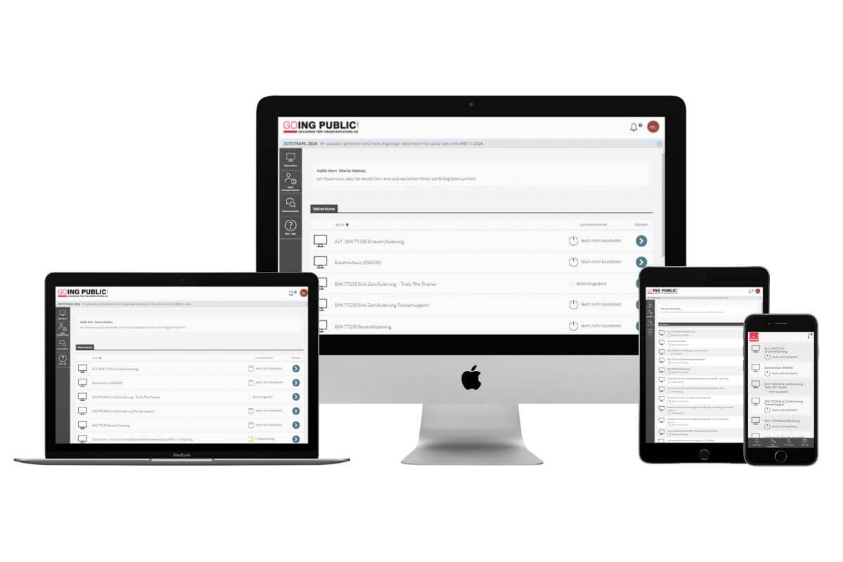 _Dashboard_Alle_Responsive_ 1200x800px_V1.jpg