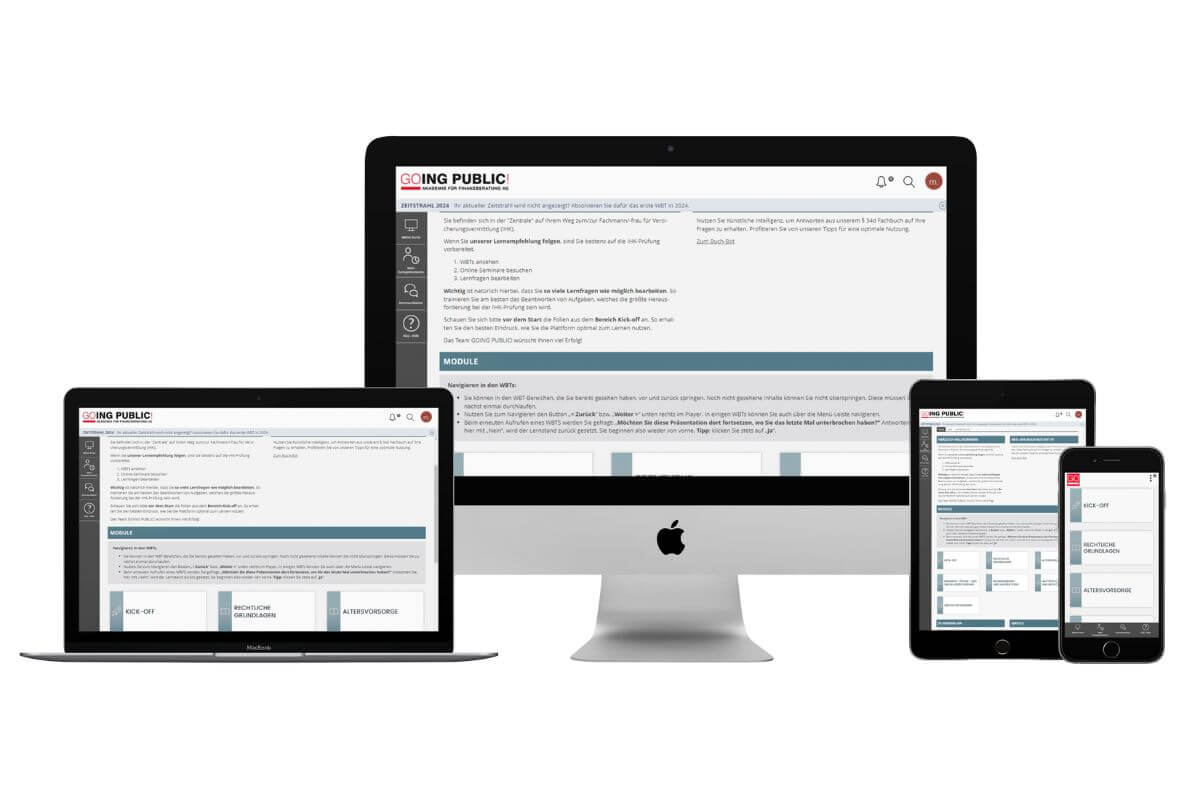 Dashboard_FVV_Responsive_ 1200x800px_V1.jpg