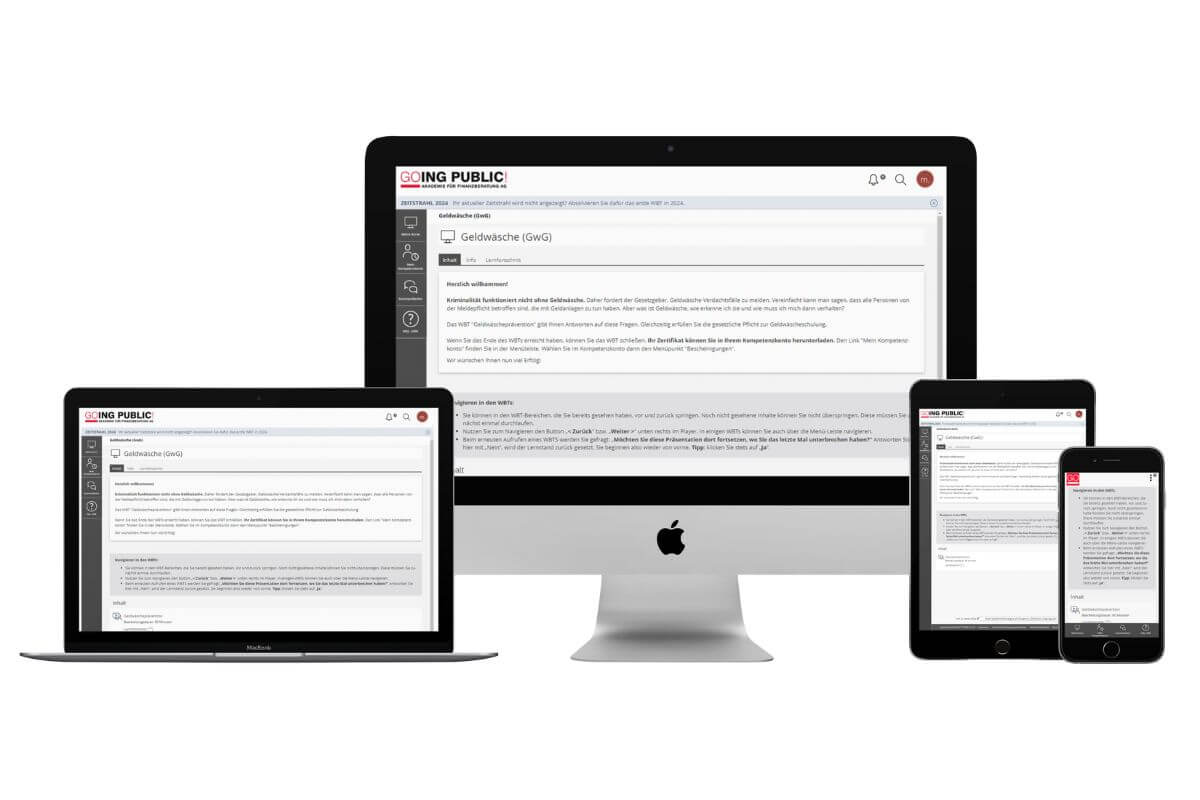Dashboard_Geldwäsche_Responsive_ 1200x800px_V1.jpg