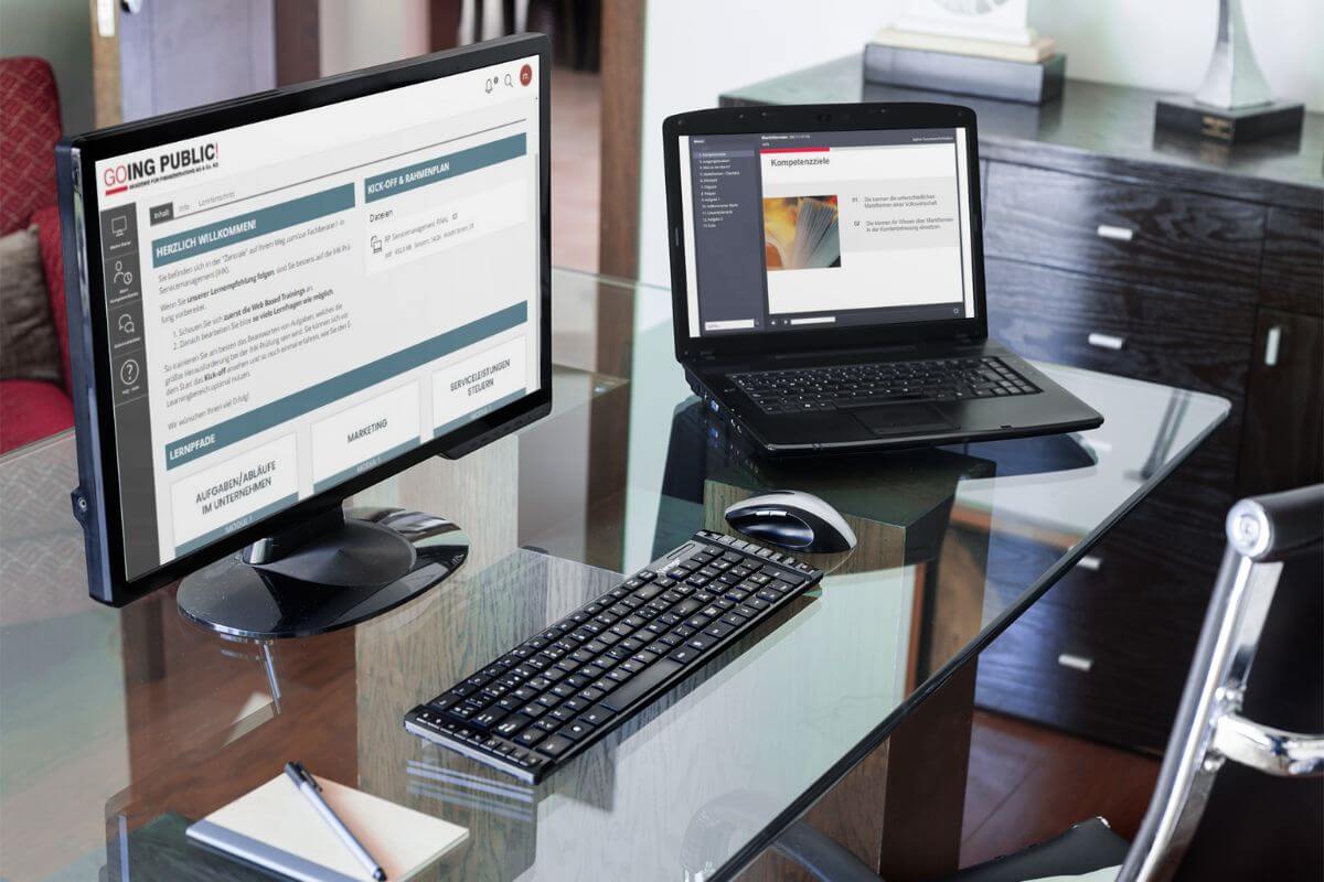 FB_Servicemanagement_1200x800px_V3.jpg
