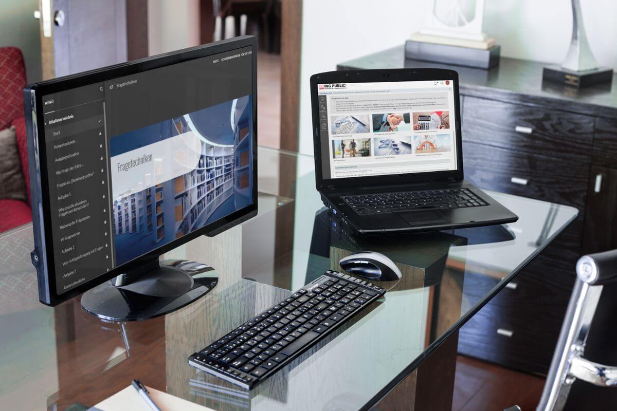 Experte_Immobilienverrentung_Slider_1200x800px_V1.jpg