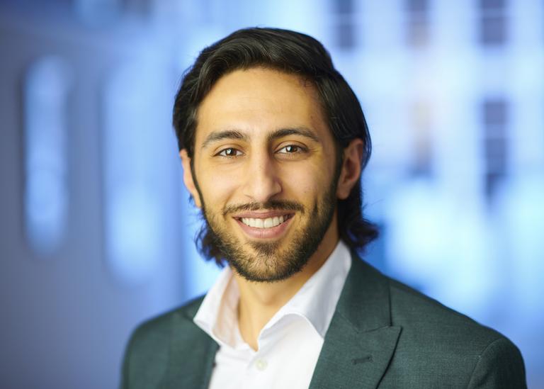 Saad_Ali_7501x5358px.jpg