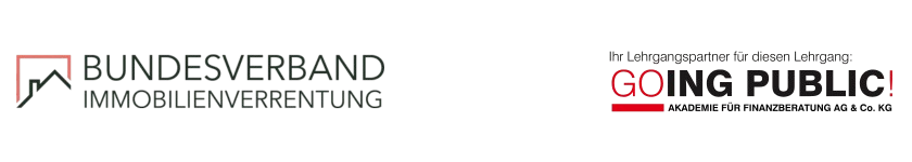 Bundesverband Immobilienverrentung e. V. (BVIV)