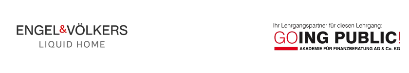 Engel & Völkers GmbH