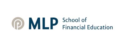 MLP Finanzberatung SE