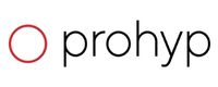 Interhyp AG