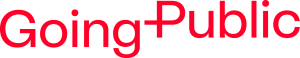 Going Public Akademie für Finanzberatung AG